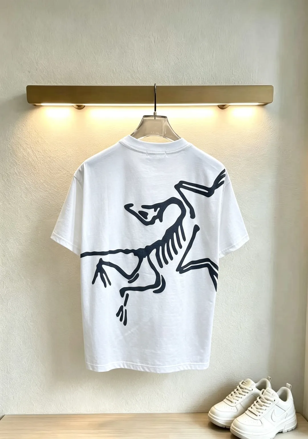 2026ss New Arrival 🐫 T ， ， ， ， ， ~ ， Quality ！ Size：M-3XL